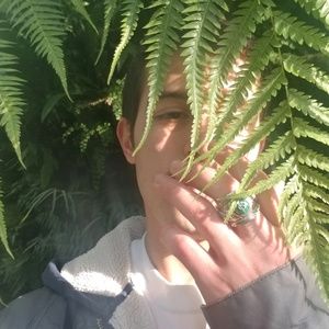 Meet your Posher, Gerard